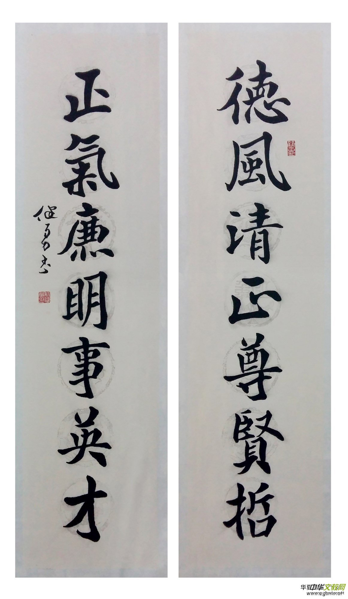 ϺӲP(lin)xϲӭʮŴ󡤺īѡȫƷW(wng)j(lu)չ