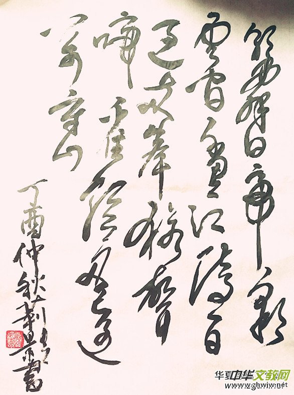 ϺӲP(lin)xϲӭʮŴ󡤺īѡȫƷW(wng)j(lu)չ
