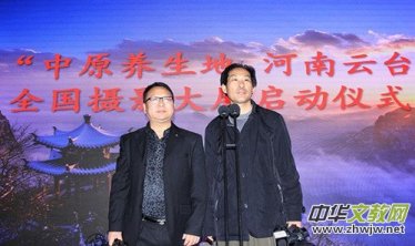 ε骣ÇW(xu)͔zӰc 
