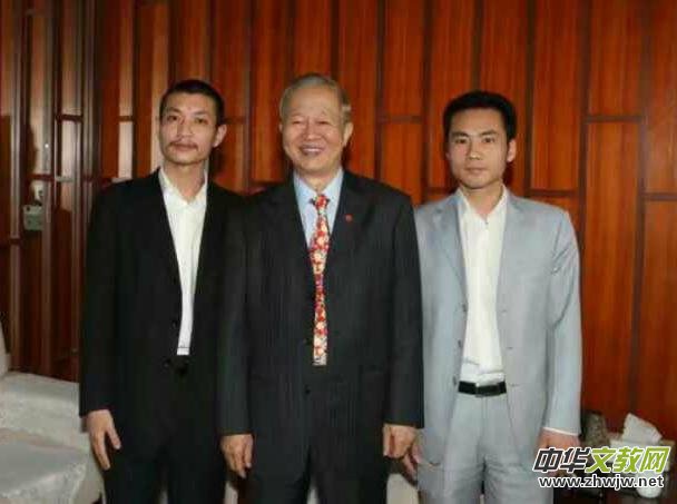 I(y)Т(sh)D(zhun)턓(chung)(sh)I(y)ĲĞl(xing)H
