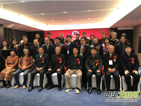 文化下鄉(xiāng)進廊坊 筆墨揮毫頌中華 文化下鄉(xiāng)進廊坊 筆墨揮毫頌中華