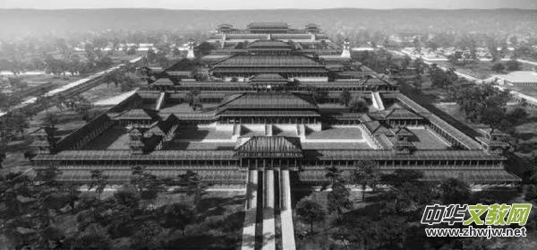 L(zhng)  ֮ 
