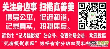 y顪ώ