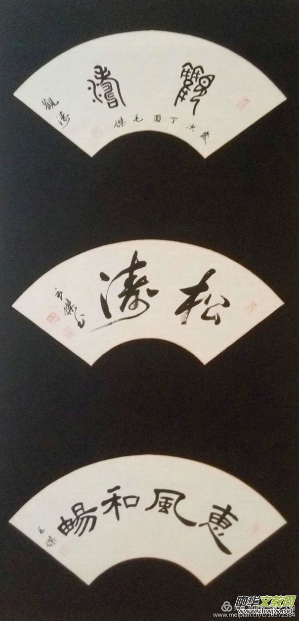 ɕëƷp