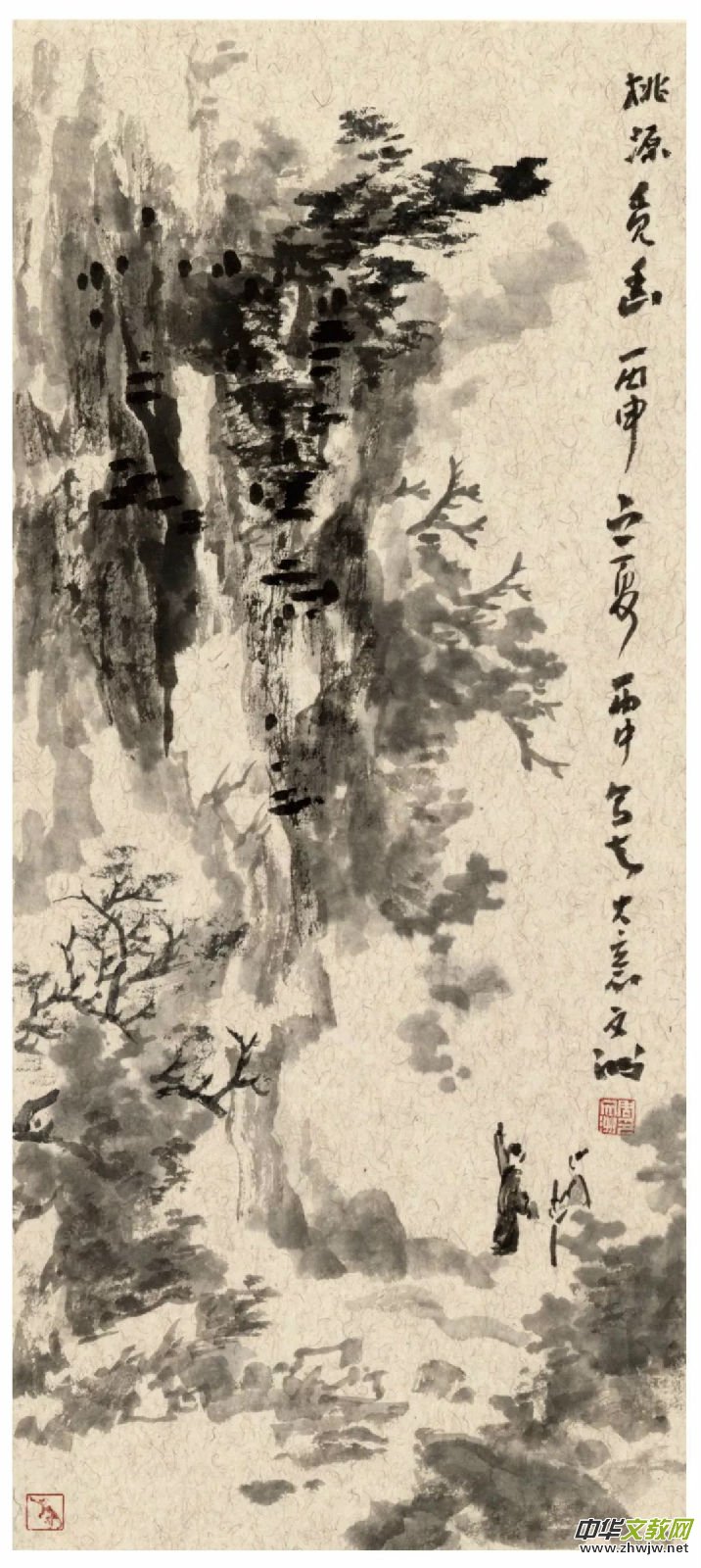 ī퍴L(fng)--Ї(gu)ˇg(sh)չ