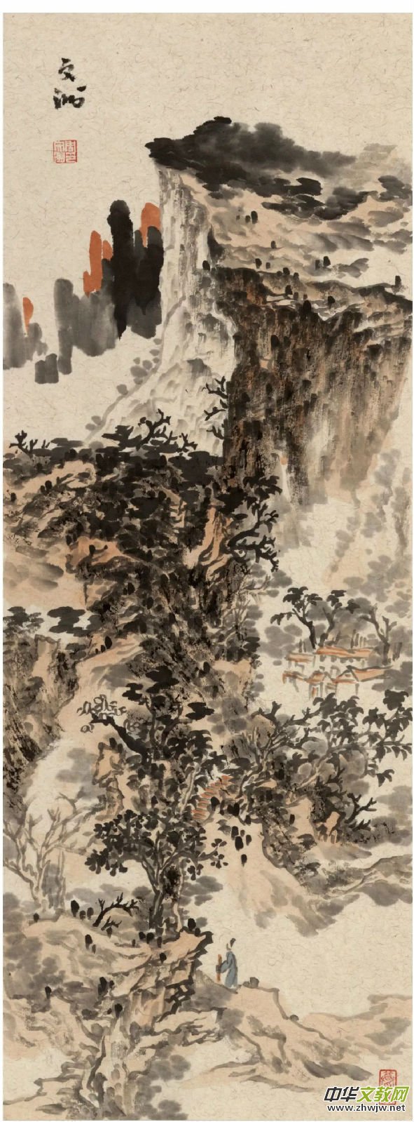 ī퍴L(fng)--Ї(gu)ˇg(sh)չ