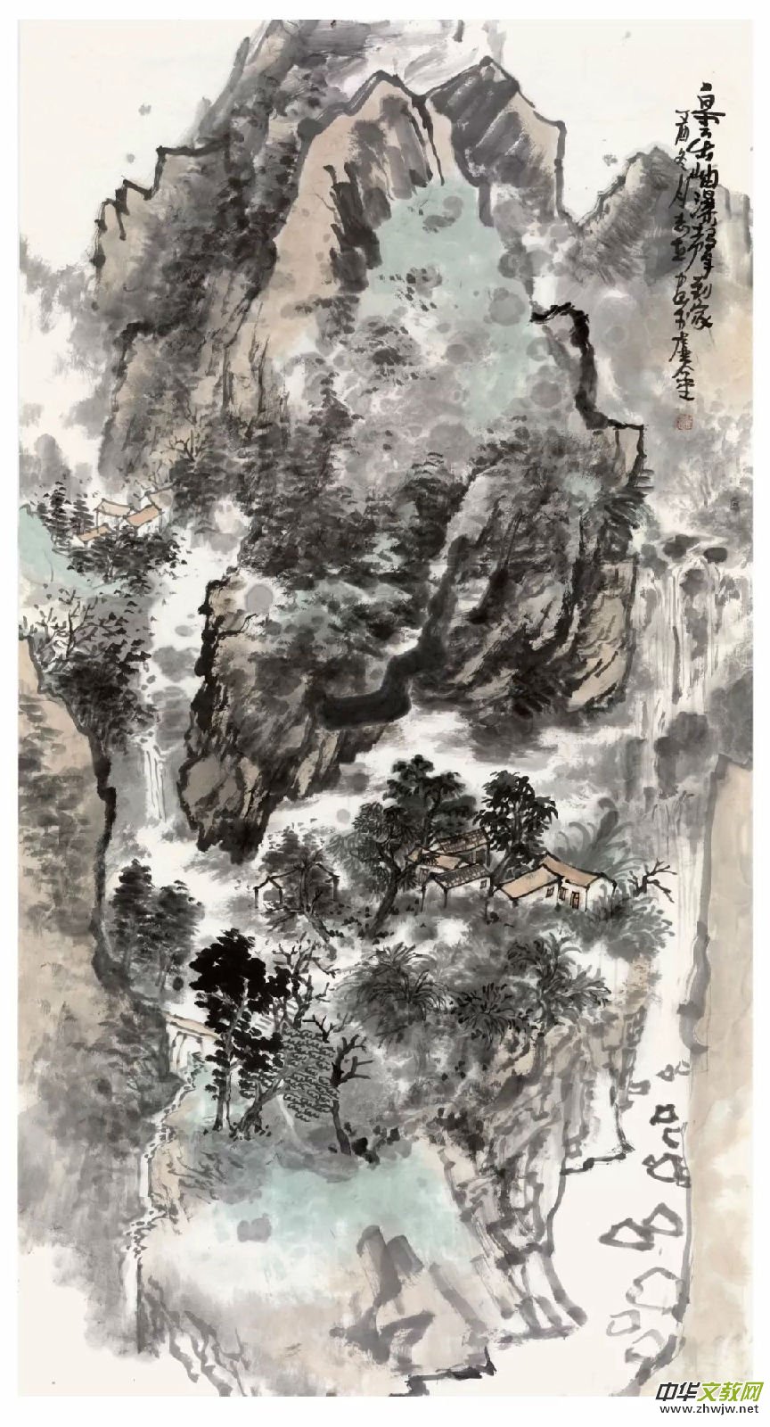 ī퍴L(fng)--Ї(gu)ˇg(sh)չ