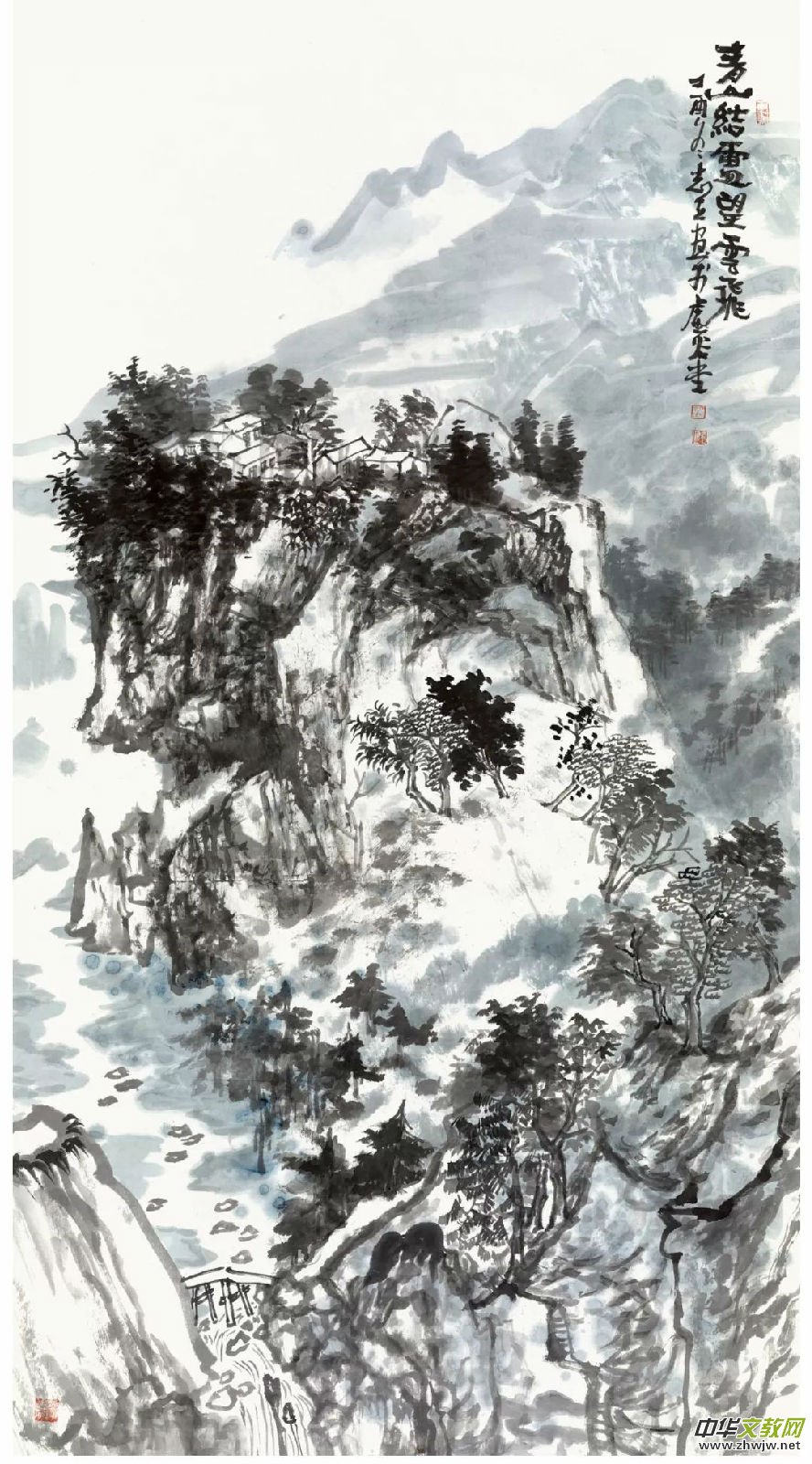 ī퍴L(fng)--Ї(gu)ˇg(sh)չ