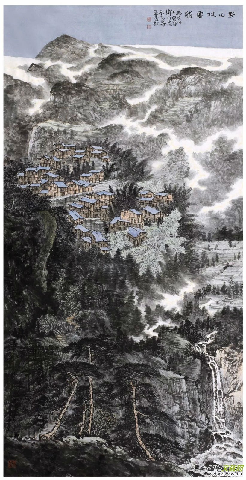 ī퍴L(fng)--Ї(gu)ˇg(sh)չ