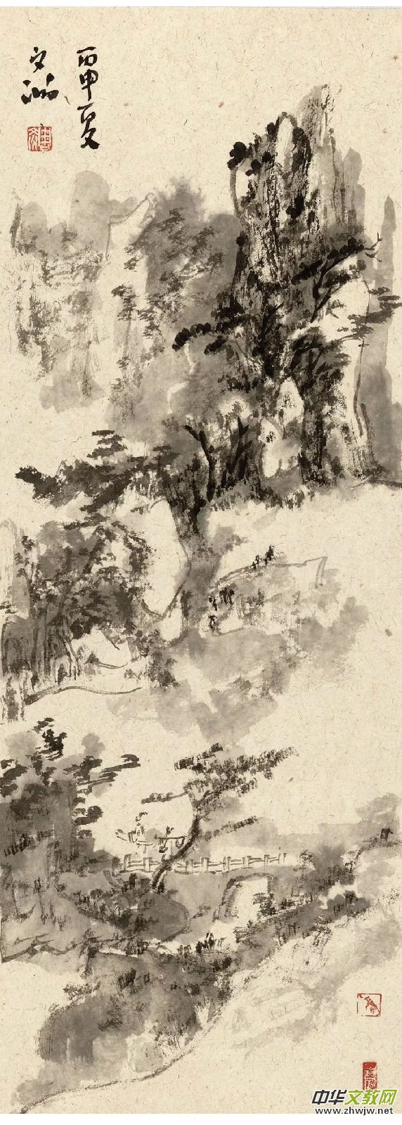 ī퍴L(fng)--Ї(gu)ˇg(sh)չ