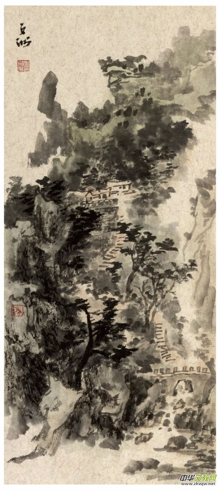 ī퍴L(fng)--Ї(gu)ˇg(sh)չ