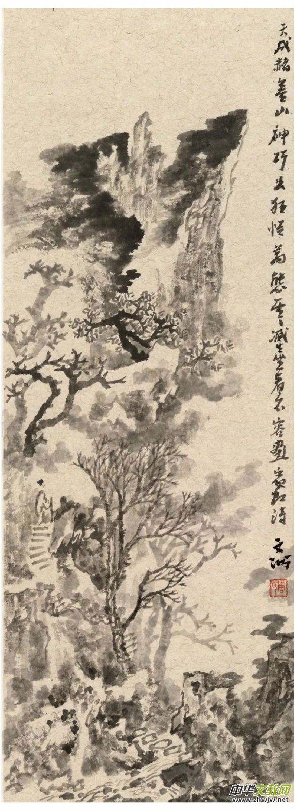 ī퍴L(fng)--Ї(gu)ˇg(sh)չ