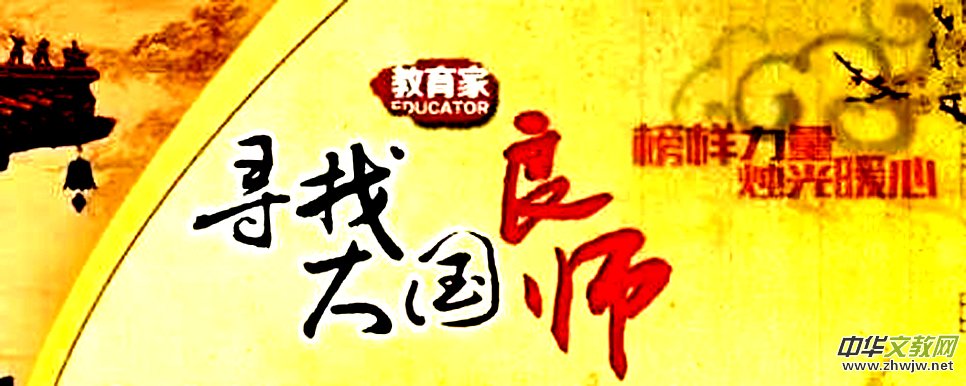 ŬB(yng)Ϳ(dng)(f)dεĴ(gu)