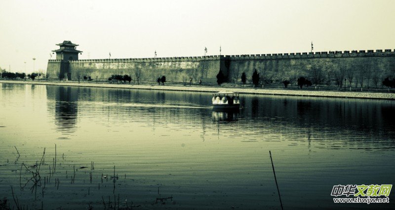 Vųǡ(gu)ЦzӰ