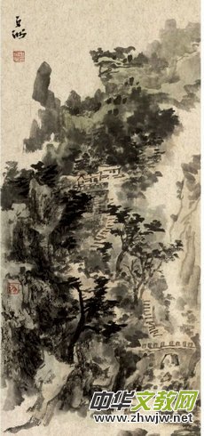  ī퍴L(fng)۵宋(lin)չڰ_Ļ
