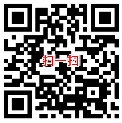 (gu)W(xu)Ժ\(yn)I(yng)Ρ(jng)/ּܺtģʽ