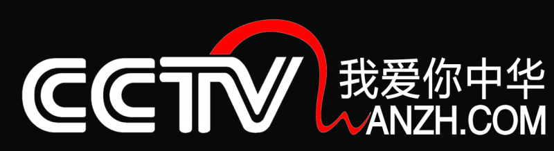 (gu)W(xu)Ժ\(yn)I(yng)Ρ(jng)/ּܺtģʽ