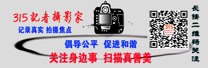 (gu)W(xu)Ժ\(yn)I(yng)Ρ(jng)/ּܺtģʽ
