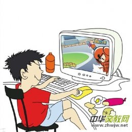 {(dio)棺ꡰ|W(wng)g610q