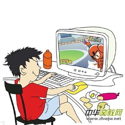 {(dio)(bo)棺ꡰ|W(wng)g610q