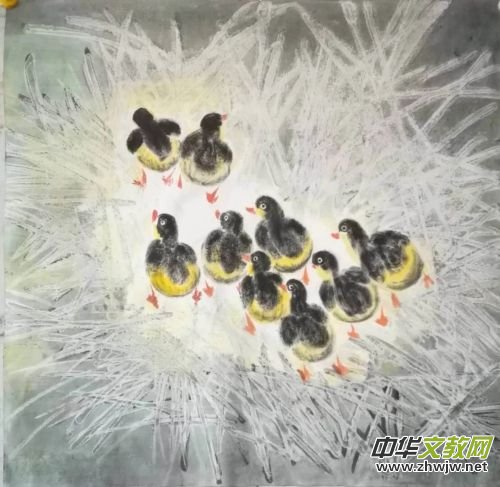 sƱѩ\īcy(tng)(gu)R(bo)չ