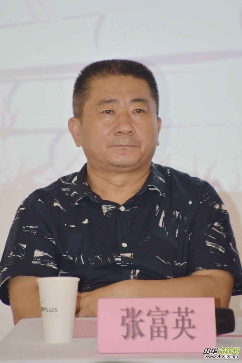2018СfYuҕ Cʽھek