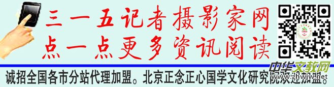 2018СfYuҕ Cʽھek
