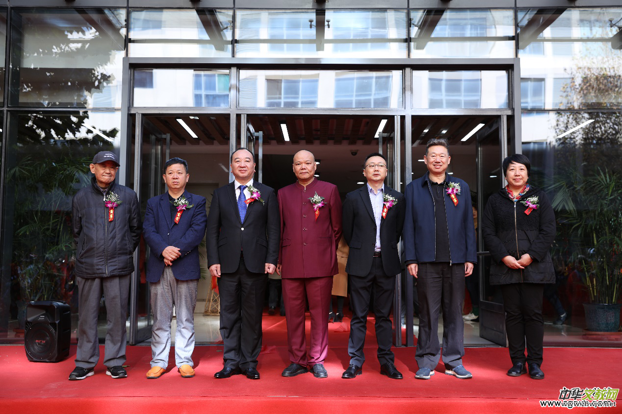 百源澤天下 盛世耀神州 百源澤天下 盛世耀神州