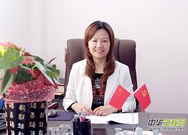 創(chuàng)優(yōu)幼教平臺(tái) 培育陽(yáng)光幼兒 創(chuàng)優(yōu)幼教平臺(tái) 培育陽(yáng)光幼兒
