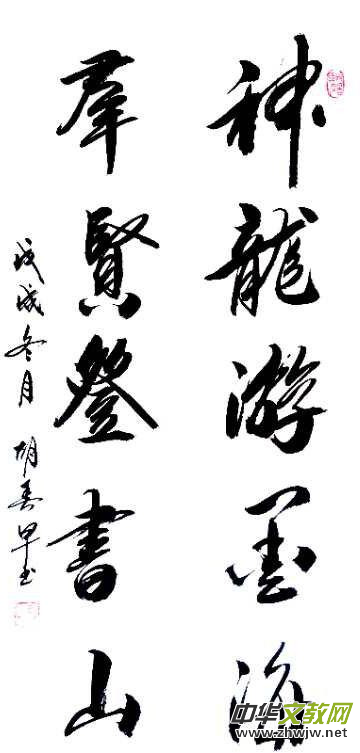 (jng)ˇg(sh)I(xin)Yȫɕ
