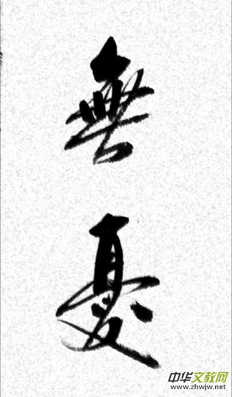 (jng)ˇg(sh)I(xin)Yȫɕ