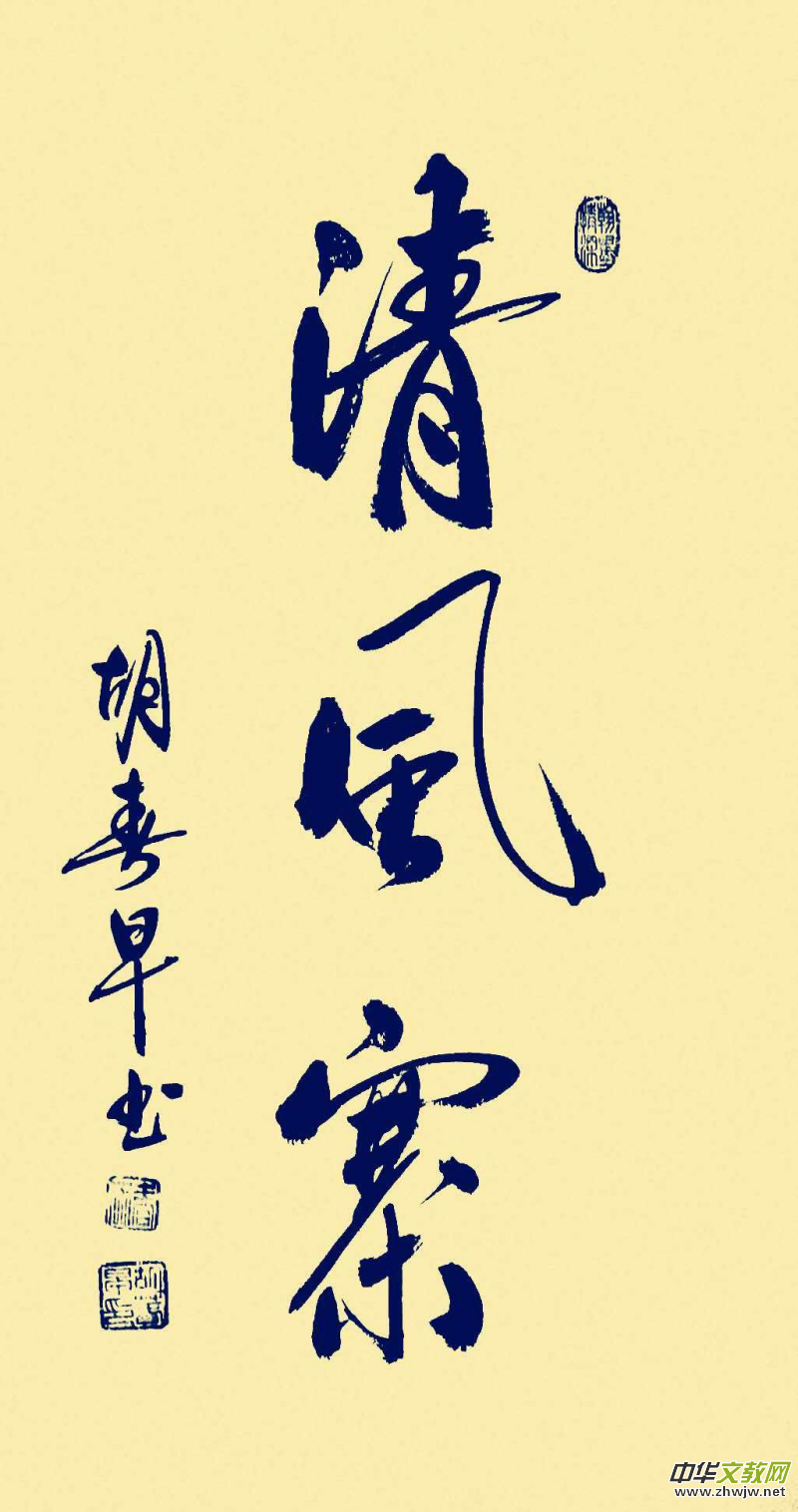 (jng)ˇg(sh)I(xin)Yȫɕ