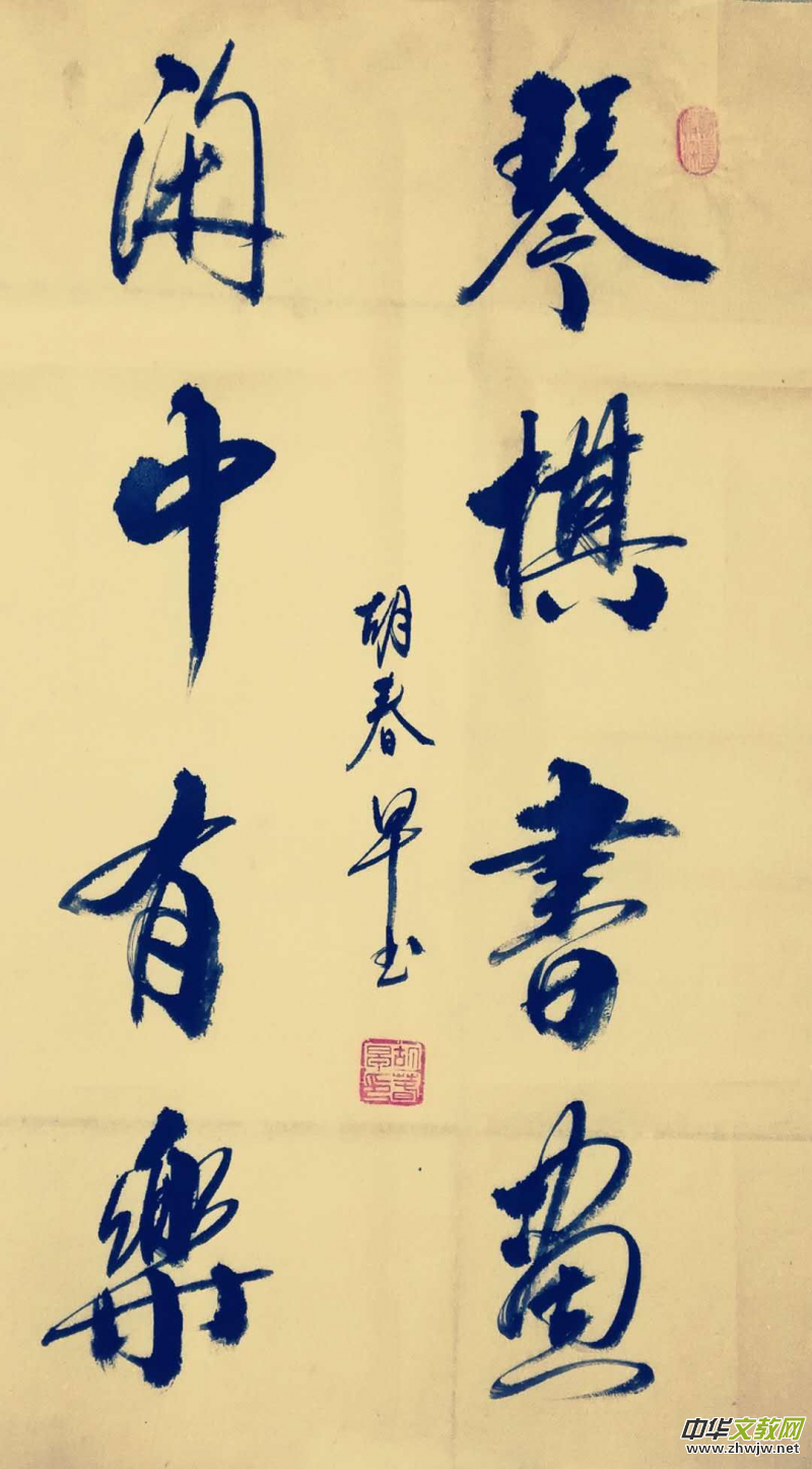(jng)ˇg(sh)I(xin)Yȫɕ