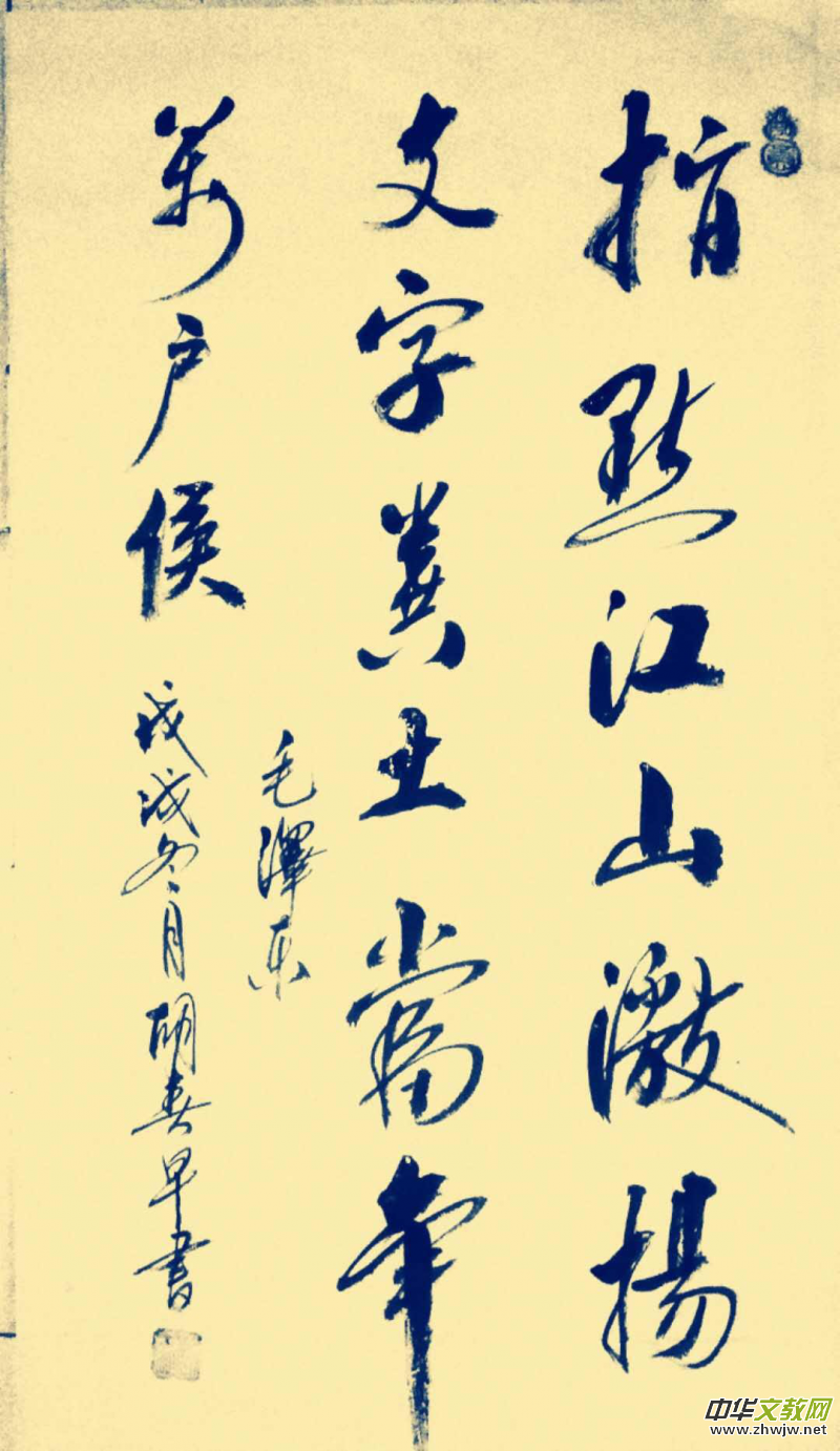 (jng)ˇg(sh)I(xin)Yȫɕ