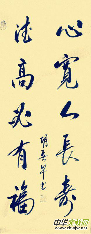 (jng)ˇg(sh)I(xin)Yȫɕ