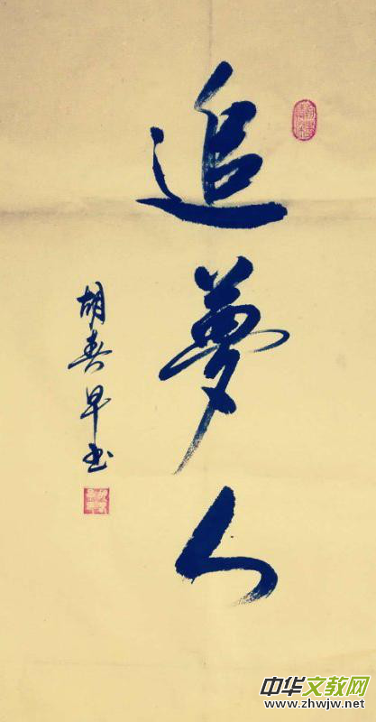 (jng)ˇg(sh)I(xin)Yȫɕ