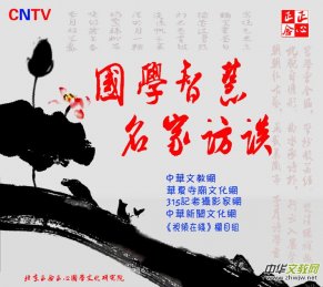 ć(gu)W(xu)ĻоԺ2019´R~