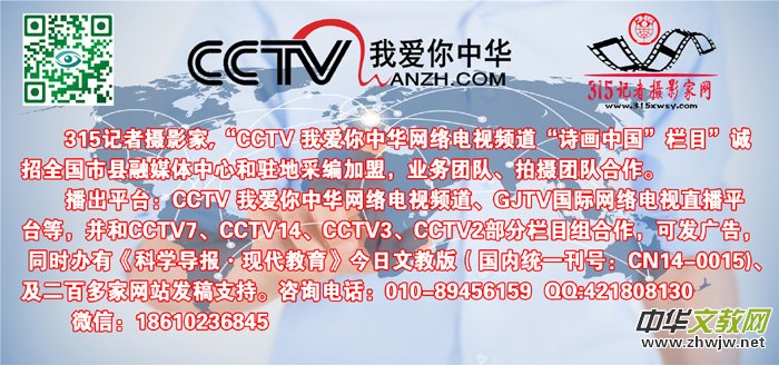 ćW(xu)ĻоԺ2019´R~