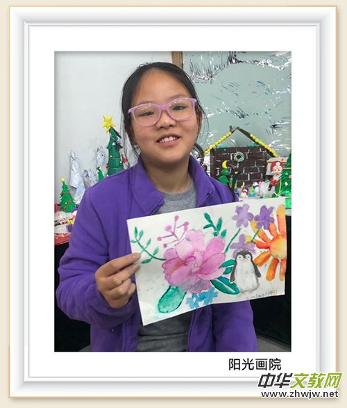山西省翼城縣陽(yáng)光畫院部分優(yōu)秀作品展登 山西省翼城縣陽(yáng)光畫院部分優(yōu)秀作品展登