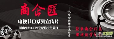 RϵƬ---ۼӢτ(chung)I(y)ǻ