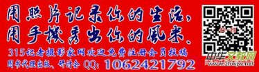 xЌW(xu)(hu)x