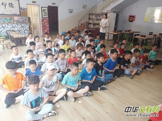 山西省臨汾市翼城棋院光榮榜 山西省臨汾市翼城棋院光榮榜