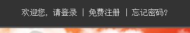 ע315ӛߔzӰҾW(wng)Tl(f)Ϣ