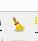 ע315ӛߔzӰҾW(wng)Tl(f)Ϣ