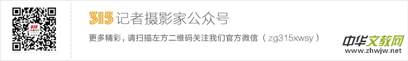 ע315ӛߔzӰҾW(wng)Tl(f)Ϣ