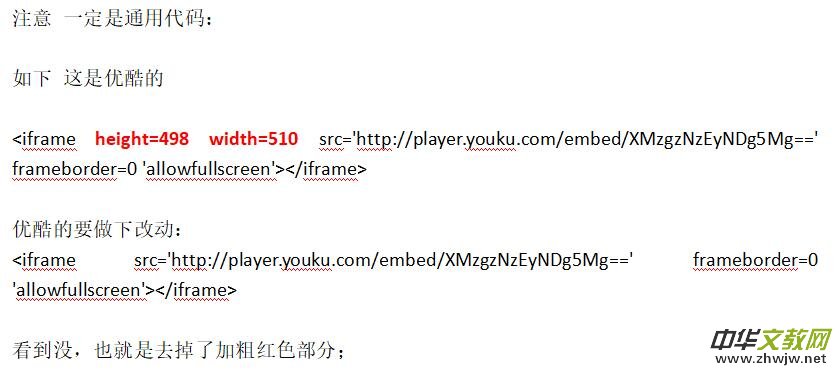 315ӛߔzӰҾW(wng)Ε(hu)TͶ