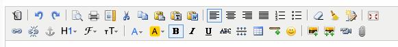 315ӛߔzӰҾW(wng)Ε(hu)TͶ