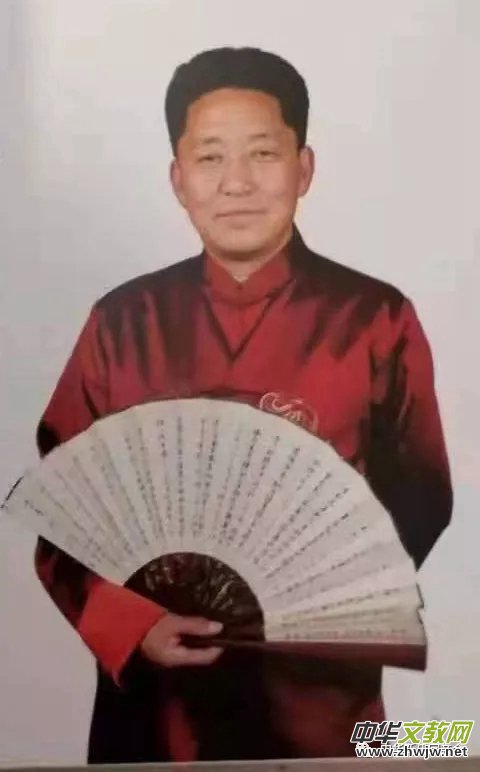 Ļ(ji)߽ϕӑʮՌկe