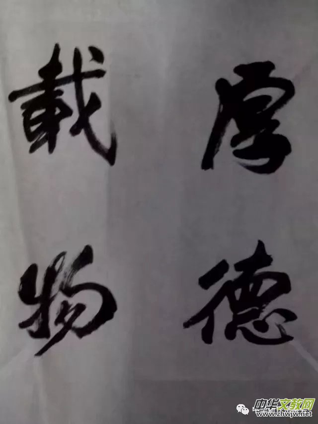 Ļ(ji)߽ϕӑʮՌկe