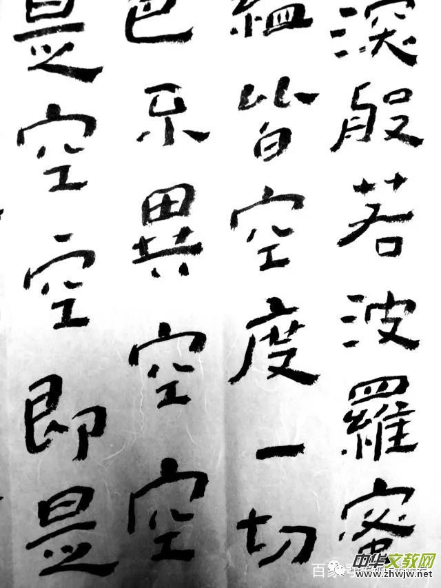 Ļ(ji)߽ϕӑʮՌկe